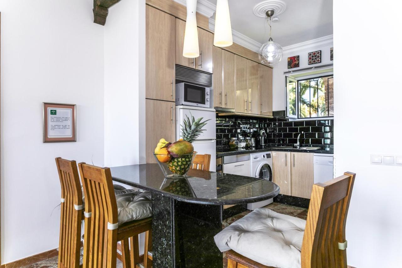 Apartamento Playa Centro Vistas Mar 토레몰리노스 외부 사진